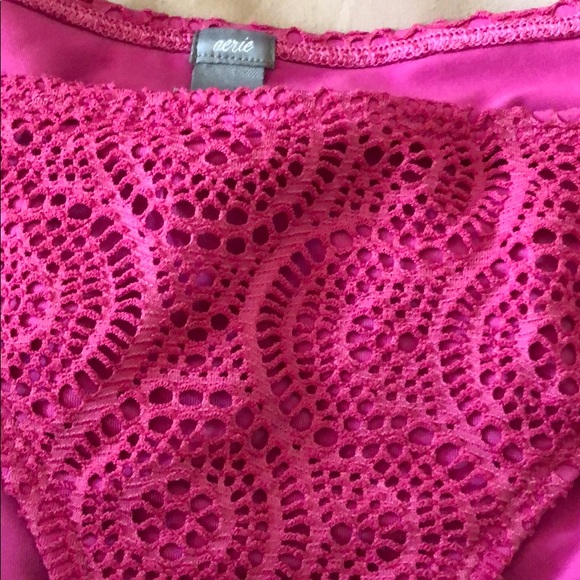 🚫SOLD🚫 - Picture 7 of 8